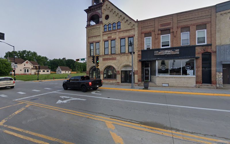 Haumea Yoga & Fitness