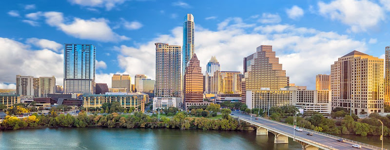 Hausman Chiropractic