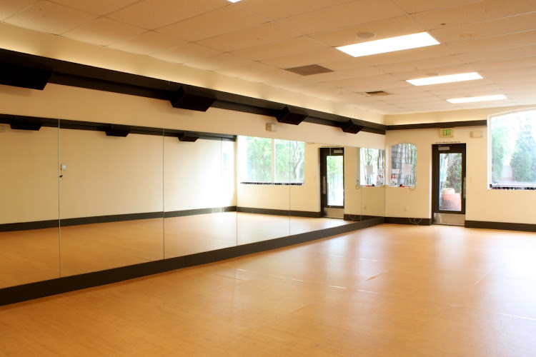 Hauteyoga Queen Anne