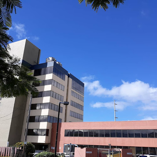 Hawaii Elite Chiropractic - Aiea