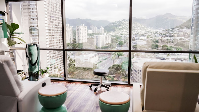 Hawaii Natural Medicine