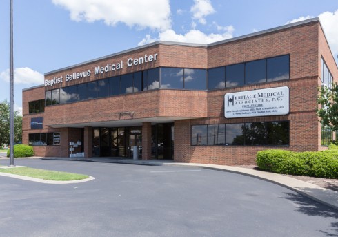 Hayes Family Chiropractic and Wellness