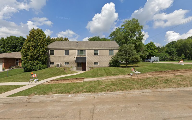 Healing Home Ayurveda: Whole Body Health