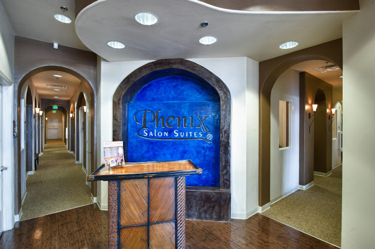 Healing Massage by Kelly