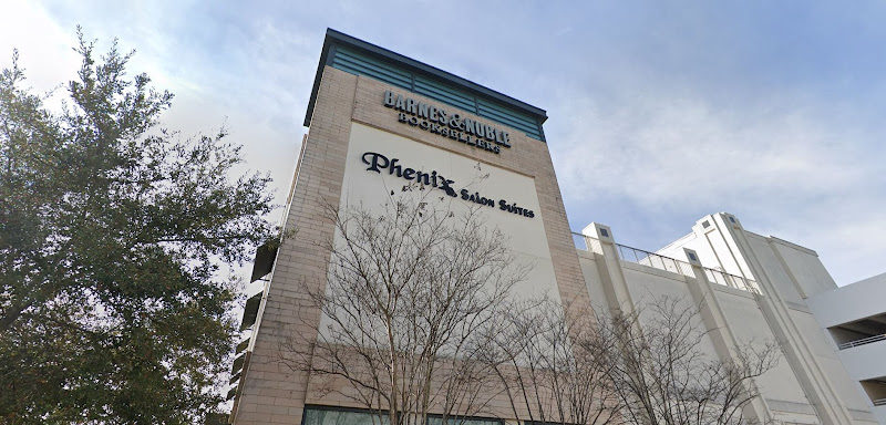 Healing Massage & Wellness