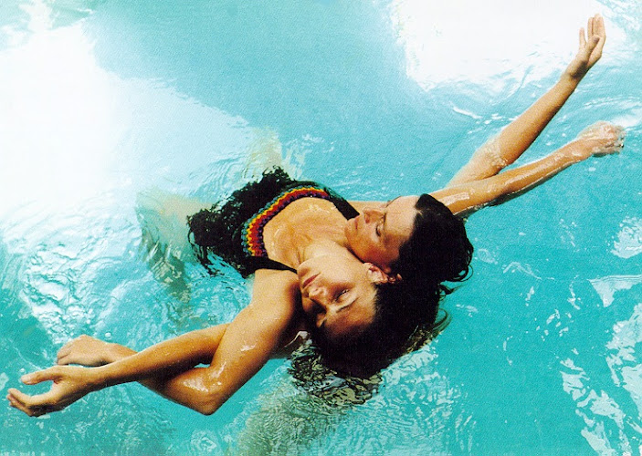 Health & Light Institute