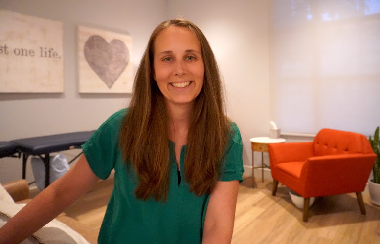 Health Through Nature