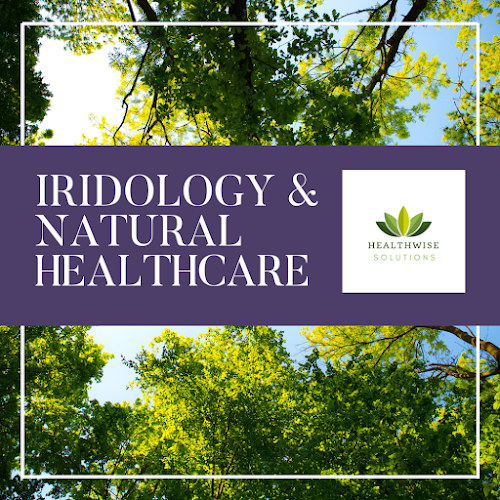 Healthwise Solutions