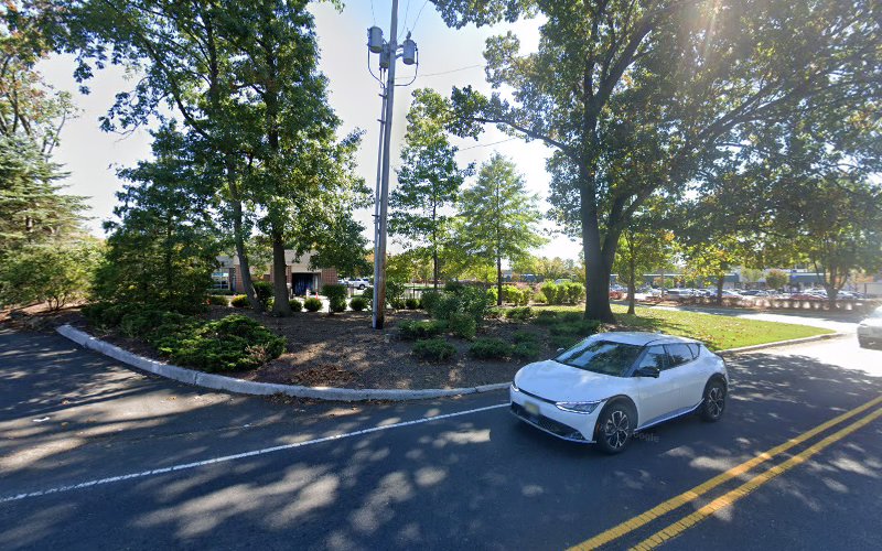 Heart of Oneness Holistic Expo