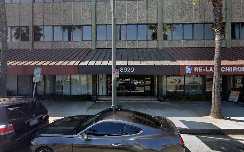 Heart & Soul Institute of Natural Medicine