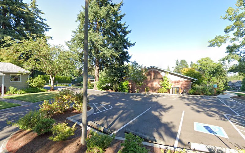 Heartfulness Meditation Center