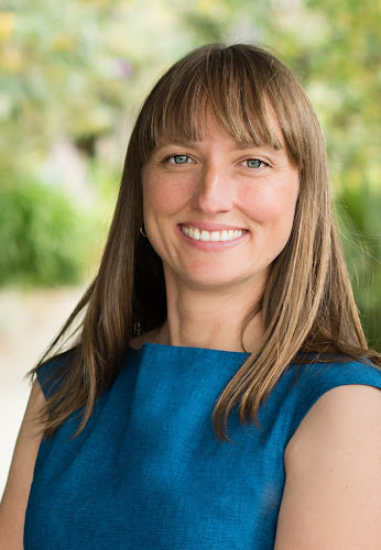 Heather Bird Acupuncture & Herbal Medicine