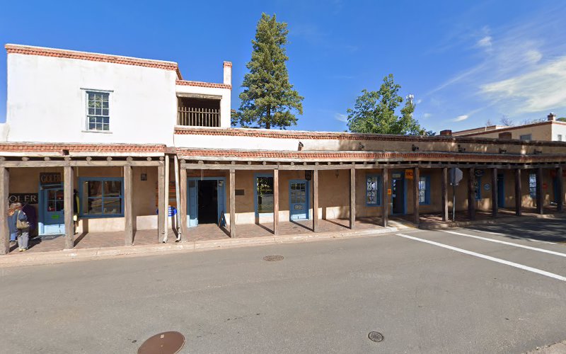 Hello Wellness Therapy