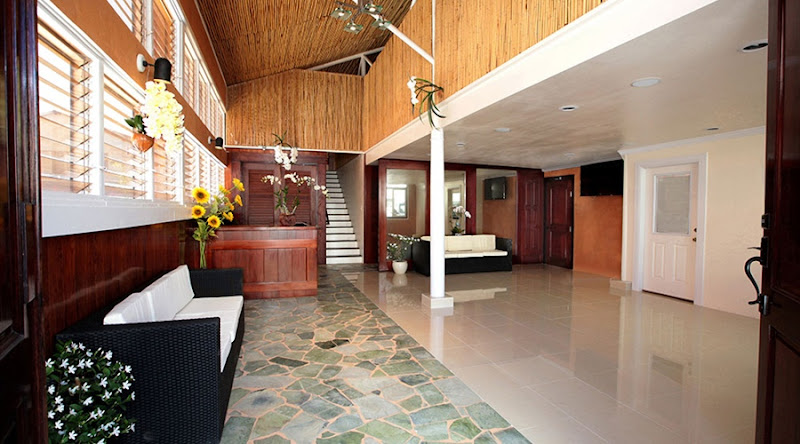 Herbal Spa And Salon