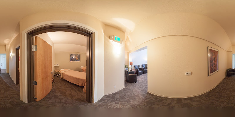 Highland Massage Company