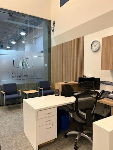 Highline Physical Therapy - Seattle, Ballard Way