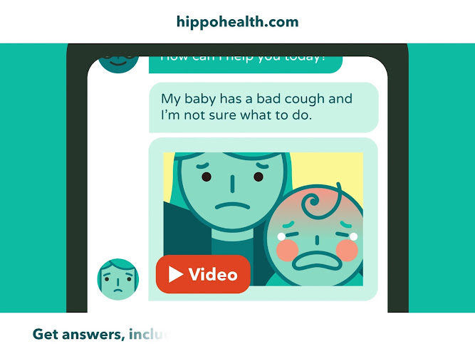 Hippo Health