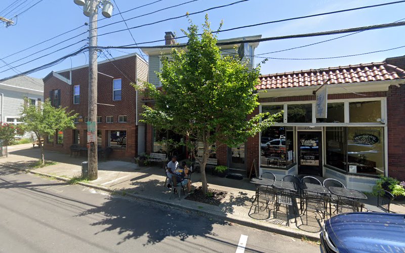 HolisTech® Wellness Center