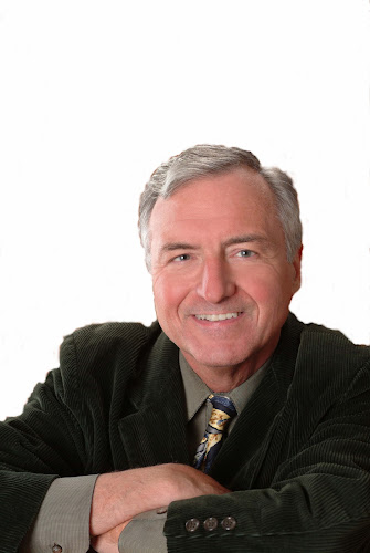 Holistic Doctor of Charlotte - Arthur Cushing