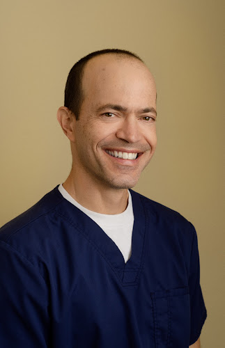 Holistic Family Medicine