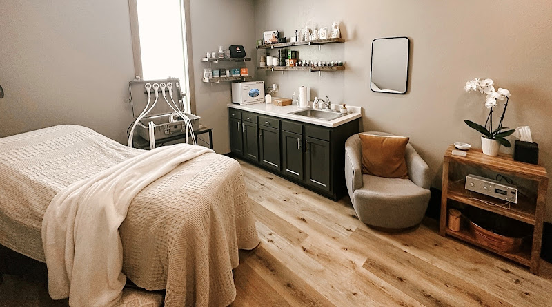 Holistic Grace Wellness