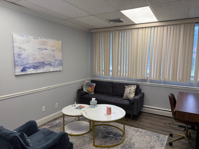 Holistic Healing and Wellness LLC