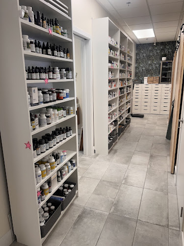 Holistic Healing Arts Shorline