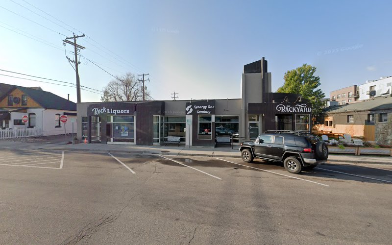 Holistic Healing Health