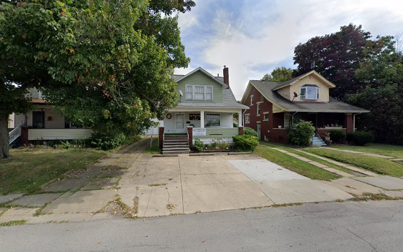 Holistic Health Care of Sharon, LLC