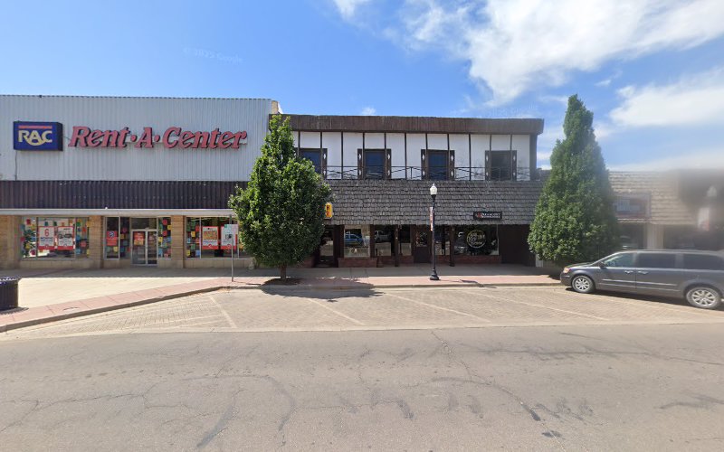 Holistic Health Center