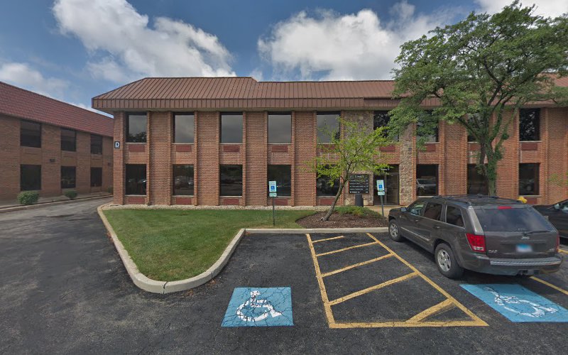 HOLISTIC HEALTH FAMILY CENTER