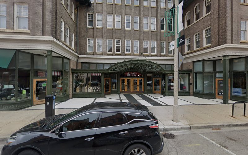 Holistic Health Integrated Care