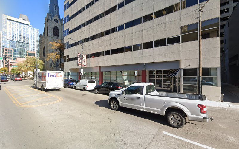 Holistic Health Practice