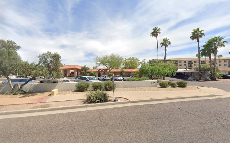 Holistic Health Restoration