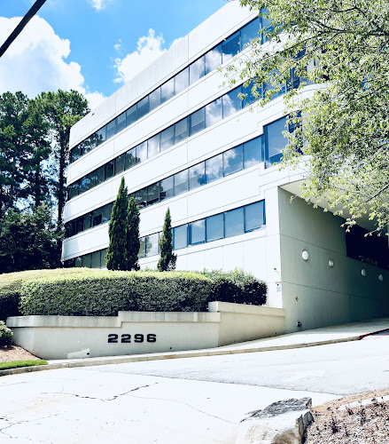 Holistic Medical Services, Inc.