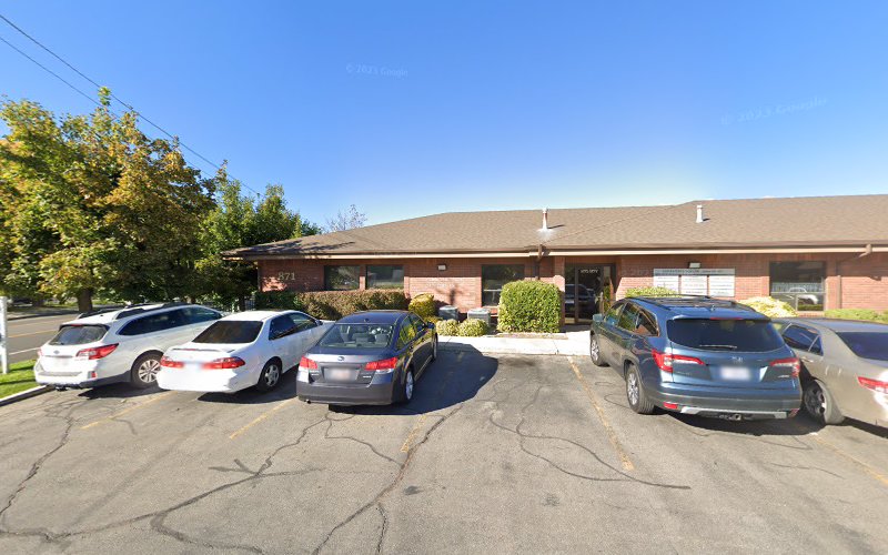 Holistic Science Center