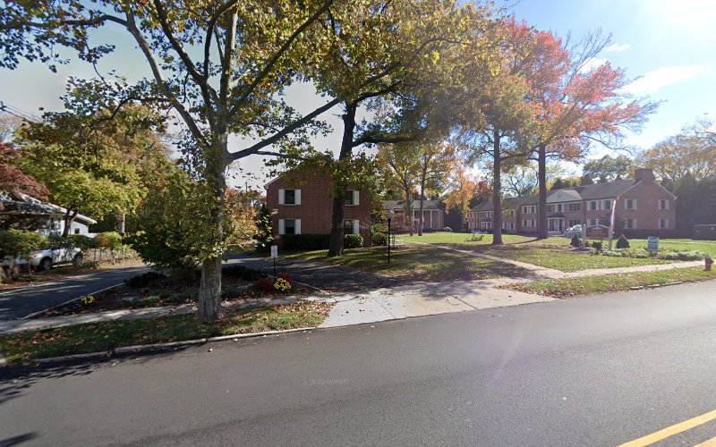 Holistic WellCare Advisers