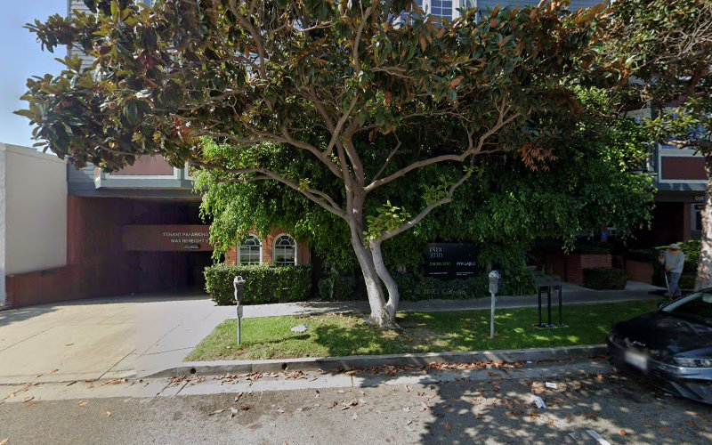 Holistic Wellness Primary Care - Direct Primary Care (DPC) & Functional Medicine