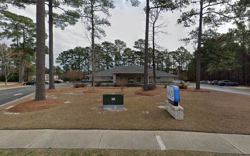 Homeopathic Health Solutions