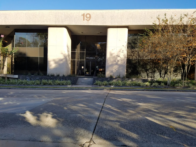 Homeopathy & Acupuncture Clinic in Houston - Alt Therapies Center