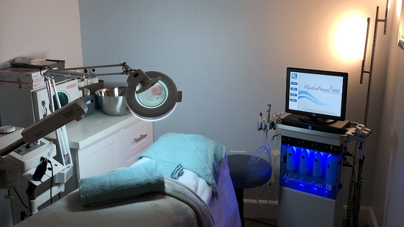 Honolulu Spa And Wellness - Hilo