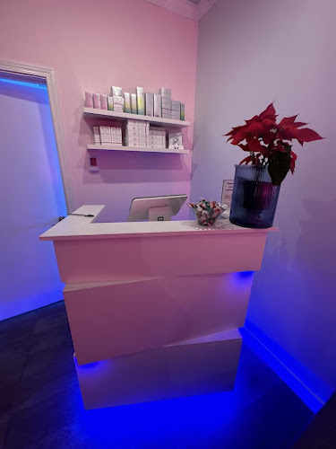 Honolulu Spa And Wellness - Oahu | Skin Care Clinic in Hawaii