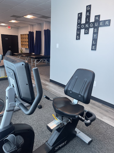 Horizon Chiropractic- Memorial City