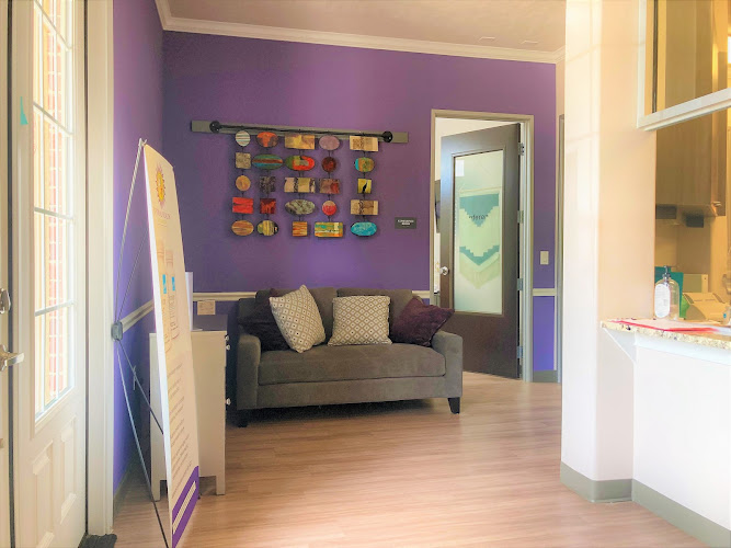 Houston Deep Tissue Massage