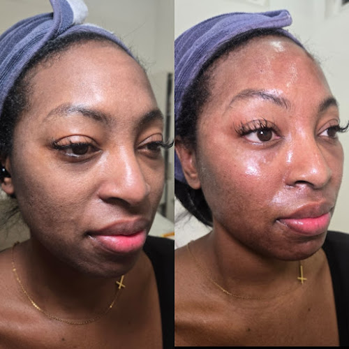 Houston MedSpa + Wellness