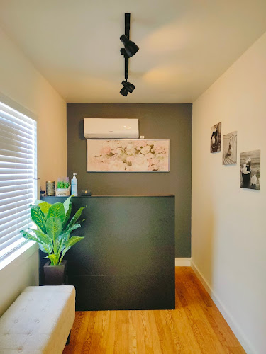 Houston Thai Massage