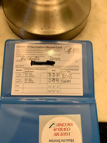 hypnotic-intervention relaxation therapy for MEN