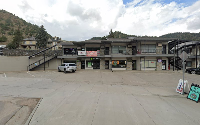 Idaho Springs Chiropractic Center