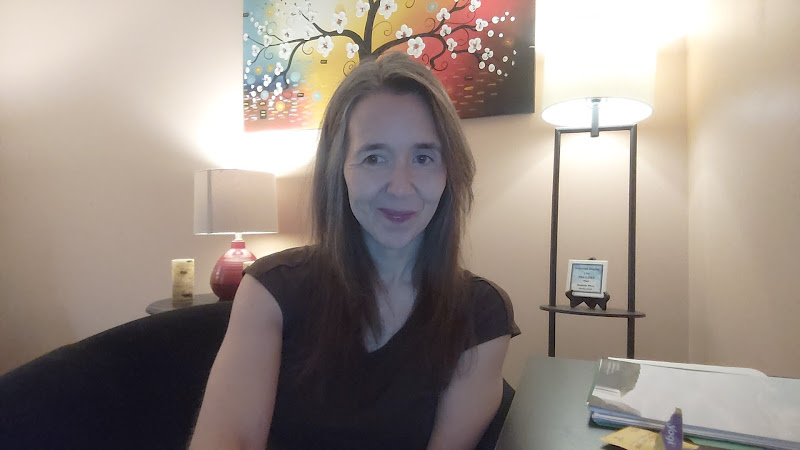 Illinois Naturopathy