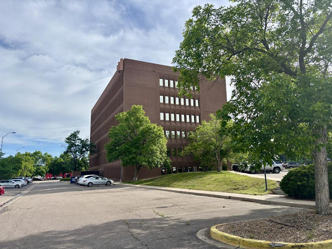 Impact Healing & Wellness Center Denver - Acupuncture | Herbal Medicine